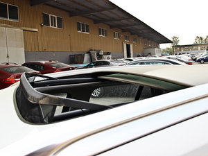 2013xDrive 28i XOӋb ^