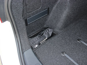 2013xDrive 28i XO(sh)Ӌb g