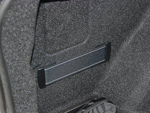 2013xDrive 28i XO(sh)Ӌb g