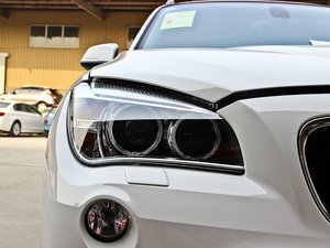 2013xDrive 28i XOӋb ^