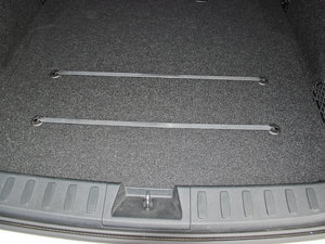 2013xDrive 28i XO(sh)Ӌb g