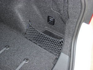 2013xDrive 28i XO(sh)Ӌb g