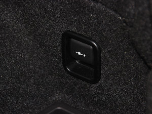 2013xDrive 28i XO(sh)Ӌb g