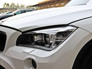 2013xDrive 28i XOӋb ^