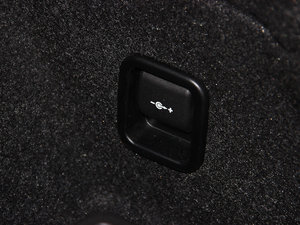 2013xDrive 28i XO(sh)Ӌb g