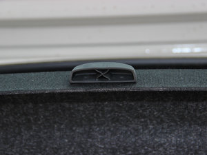 2013xDrive 28i XO(sh)Ӌb g