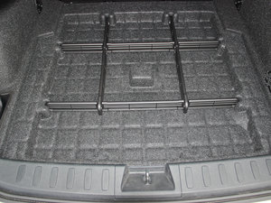 2013xDrive 28i XO(sh)Ӌb g