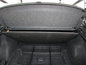 2013xDrive 28i XO(sh)Ӌb g