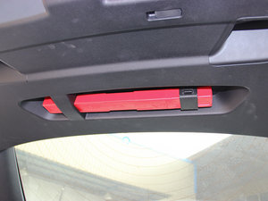 2013xDrive 28i XO(sh)Ӌb g