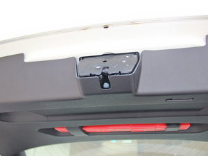 2013xDrive 28i XOӋb g