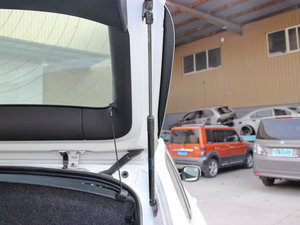 2013xDrive 28i XOӋb g