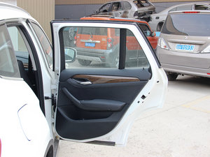 2013xDrive 28i XOӋb g