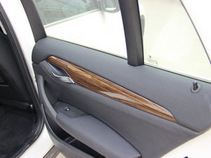 2013xDrive 28i XOӋb g