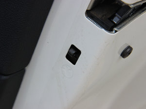 2013xDrive 28i XOӋb g