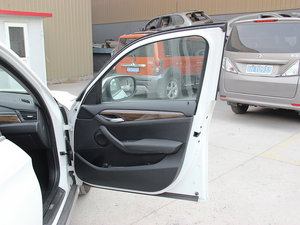 2013xDrive 28i XOӋb g