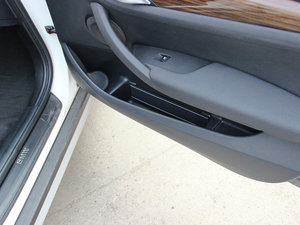 2013xDrive 28i XOӋb g