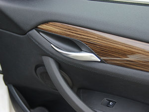 2013xDrive 28i XOӋb g