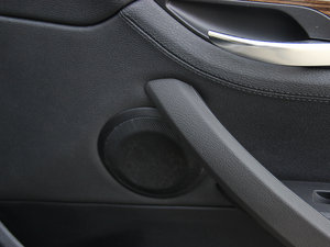 2013xDrive 28i XOӋb g