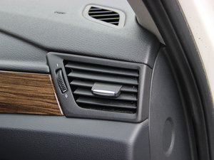 2013xDrive 28i XOӋb g