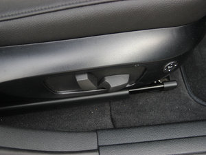 2013xDrive 28i XOӋb g