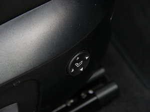 2013xDrive 28i XOӋb g