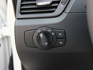 2013xDrive 28i XOӋb п؅^