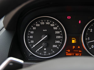 2013xDrive 28i XOӋb п؅^