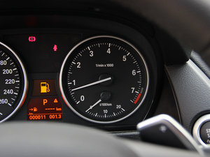 2013xDrive 28i XOӋb п؅^