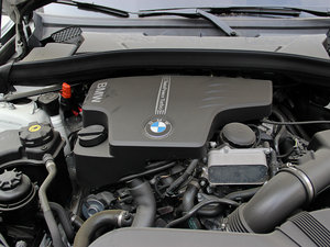 2013xDrive 28i XOӋb 