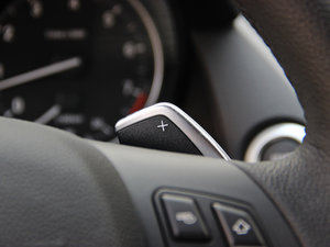 2013xDrive 28i XOӋb п؅^