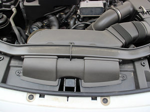 2013xDrive 28i XOӋb 