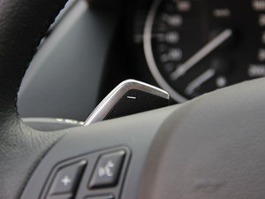 2013xDrive 28i XOӋb п؅^