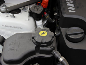 2013xDrive 28i XOӋb 