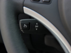 2013xDrive 28i XOӋb п؅^