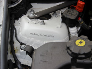 2013xDrive 28i XOӋb 