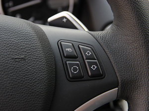 2013xDrive 28i XOӋb п؅^