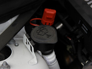 2013xDrive 28i XOӋb 