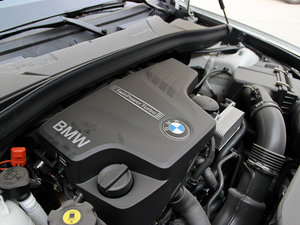 2013xDrive 28i XOӋb 