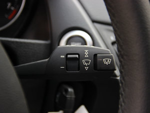 2013xDrive 28i XOӋb п؅^