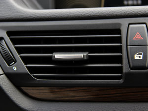 2013xDrive 28i XOӋb п؅^