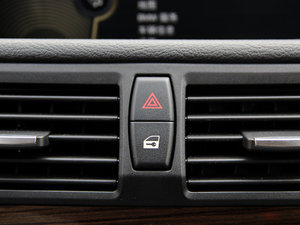 2013xDrive 28i XOӋb п؅^