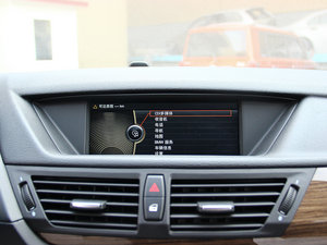 2013xDrive 28i XOӋb п؅^