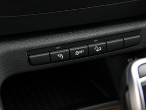 2013xDrive 28i XOӋb п؅^