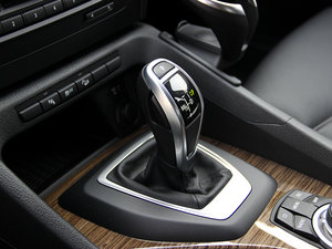 2013xDrive 28i XOӋb п؅^