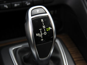 2013xDrive 28i XOӋb п؅^