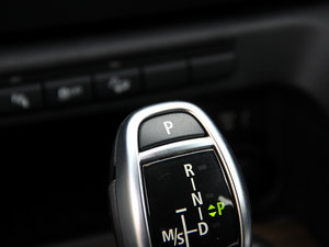 2013xDrive 28i XOӋb п؅^