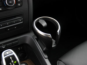 2013xDrive 28i XOӋb п؅^