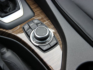 2013xDrive 28i XOӋb п؅^