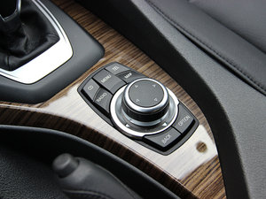 2013xDrive 28i XOӋb п؅^