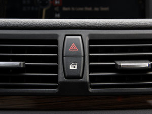 2013xDrive 28i XOӋb п؅^